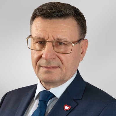 Kandydat do sejmiku woj. Dolnośląskiego z ramienia @Platforma_org
Wiceprzewodniczący Rady Miejskiej Wałbrzycha