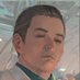 ItsFrank (@thecryptonatorx) Twitter profile photo ItsFrank (@thecryptonatorx) Twitter profile photo
