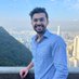 Omar Montasser (@montasser_omar) Twitter profile photo Omar Montasser (@montasser_omar) Twitter profile photo