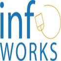 infoworksng's profile picture. InfoWorks Solutions is an Enterprise Solution Delivery and eBusiness consultancy. We are a niche consultancy managed by thorough-bred professionals.