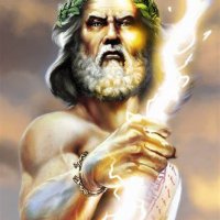 Rich Scot (@richard44536800) 's Twitter Profile