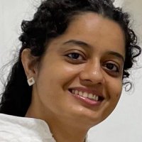 Kinnari Vala (@kinnarivala) 's Twitter Profile
