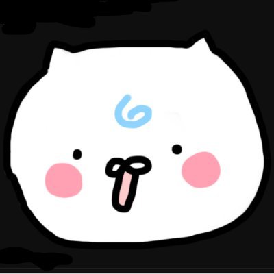 t23456789011's profile picture. 