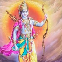 OM NAMAH SHIVAY (@sanjays23771031) 's Twitter Profile