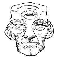 Chaplain (Commissions open) (@closedchaplain) 's Twitter Profile Photo Chaplain (Commissions open) (@closedchaplain) 's Twitter Profile Photo