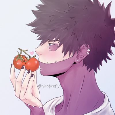 🔞Salty Tomato🇵🇸 🍅| 😵‍💫🧍さんのプロフィール画像