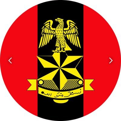 AkanJason's profile picture. Wisdom, Wealth, Health, Peace and Love are all mine from God.