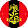 AkanJason's profile picture. Wisdom, Wealth, Health, Peace and Love are all mine from God.