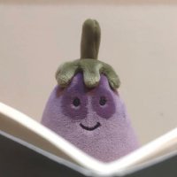 Shangyu Li (@shangyu_li) 's Twitter Profile