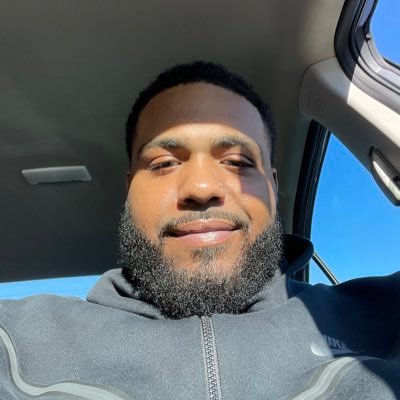 TuckyNeutron's profile picture. NY 🇵🇷🇮🇹🇺🇸 NEW TWITTER