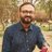Aditya Mani Jha