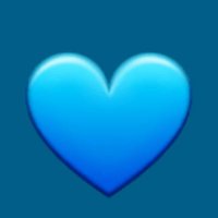 𓆩💙 βℓʋɛ Ɖīαяʏ 💙𓆪(@1BlueDiary) 's Twitter Profile Photo