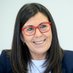 Maria Rodríguez (@maria_080765) Twitter profile photo Maria Rodríguez (@maria_080765) Twitter profile photo