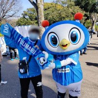 buchi-tak3(@buchi_tak) 's Twitter Profile Photo