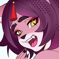 Sofit ❤️‍🔥さんのプロフィール画像