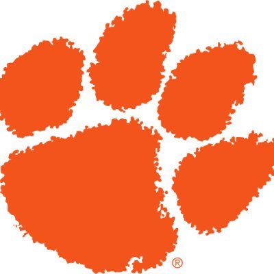 Newsletter for Clemson fans.  News, info, products and giveaways for avid Clemson Tigers fans.  #clemsontigers #clemson #clemsonfootball #clemsonsports