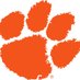 Clemson Fandom (@clemsonfandom) Twitter profile photo Clemson Fandom (@clemsonfandom) Twitter profile photo