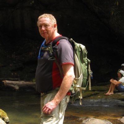 triton1971's profile picture. 