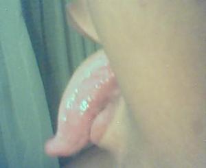 gay fmales call me that1 candy licker im bless like that dont play