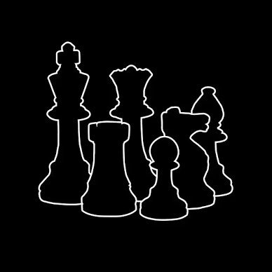 x_jshsbsj's profile picture. //