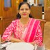 simmy sabharwal (@simmi241241) Twitter profile photo simmy sabharwal (@simmi241241) Twitter profile photo