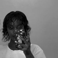 Cleopatra Kaweesa (@kaweesapatra) 's Twitter Profile Photo Cleopatra Kaweesa (@kaweesapatra) 's Twitter Profile Photo