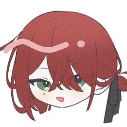 きえいさんのプロフィール画像