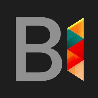 bihogfincorp's profile picture. We grow your money while protecting your wealth.