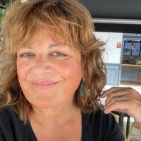 Edith Rodríguez Cachera (@edithrcachera) 's Twitter Profile Photo