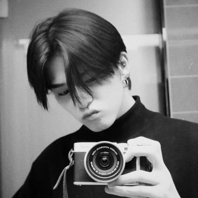 yosahiruu's profile picture. 너라는 병에 걸려있어 #아사히