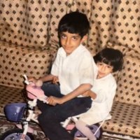 ohood (@_ohoodhadi) Twitter profile photo