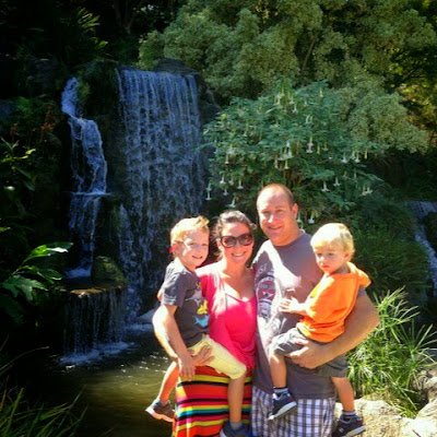 ronlenmail's profile picture. 