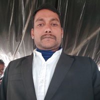 पंडित सिंकल तिवारी (Adv)(@SINKALTIWARI5) 's Twitter Profileg