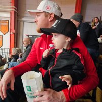 Thomas (@tnolt_pg21) 's Twitter Profile