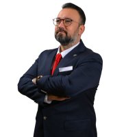Dr. Mehmet ÖS(@OSENES) 's Twitter Profile Photo