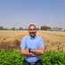 Dr. Vinod Kr Sharma 🇮🇳 (@drvinod_sharma) Twitter profile photo Dr. Vinod Kr Sharma 🇮🇳 (@drvinod_sharma) Twitter profile photo