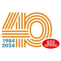 DITIB Bundesverband (@ditibkoln) 's Twitter Profile