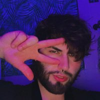 ChubbyKing (@chubbyking491) 's Twitter Profile