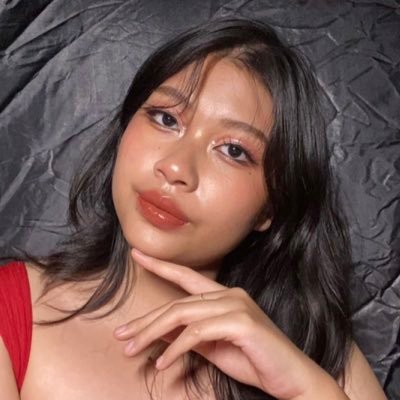 makeupbylemuel Profile Picture