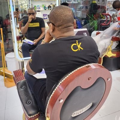 mbaya_cedrick's profile picture. Expert en S.A.D.E.M et vrai combattant !!