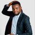 ABDUL D ONE (@realabdul_done) Twitter profile photo ABDUL D ONE (@realabdul_done) Twitter profile photo