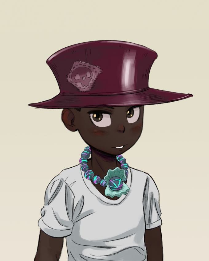 Nilgun883711199's profile picture. 