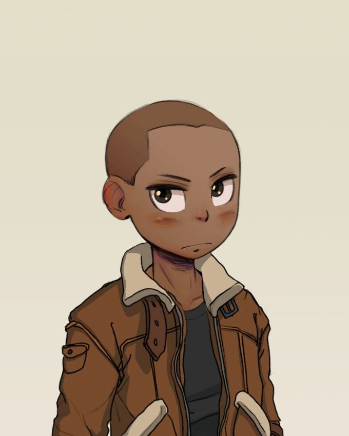 Ismail927186898's profile picture. 