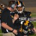 Coach (@coachb5484) Twitter profile photo Coach (@coachb5484) Twitter profile photo