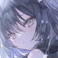 奏音@通知不良 (@nanimono_na_no) Twitter profile photo