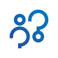 岡山大学 コンヴィヴィアルコンピューティング研究室(松田研) (@cocolabjp) 's Twitter Profile Photo 岡山大学 コンヴィヴィアルコンピューティング研究室(松田研) (@cocolabjp) 's Twitter Profile Photo