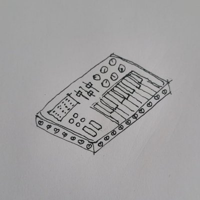 tododiaumset's profile picture. 