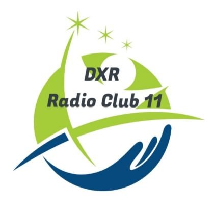 DXR Radio Club 11

https://t.co/1luPSWjvtP

https://t.co/lpbkgXo902

Please subscribe
https://t.co/jcOz9bfN22