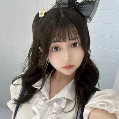 mima__04 Profile Picture