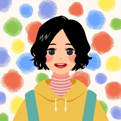 子どもたちとの時間を大切にするために！/ママWebデザイナー/サイト制作/バナー制作/LPデザイン制作